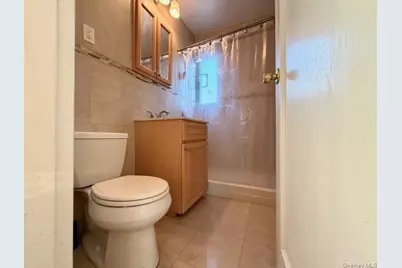 220-44 67th Avenue #DUPLE, Oakland Gardens, NY 11364 - Photo 13