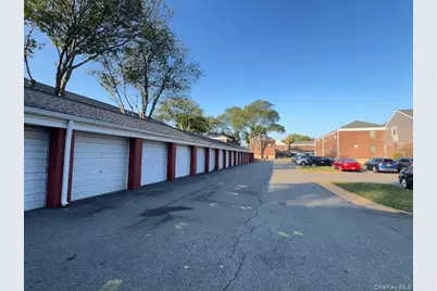 220-44 67th Avenue #DUPLE, Oakland Gardens, NY 11364 - Photo 5