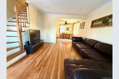 220-44 67th Avenue #DUPLE, Oakland Gardens, NY 11364 - Photo 19