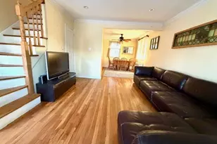 220-44 67th Ave, Oakland Gardens, NY 11364 - Photo 19