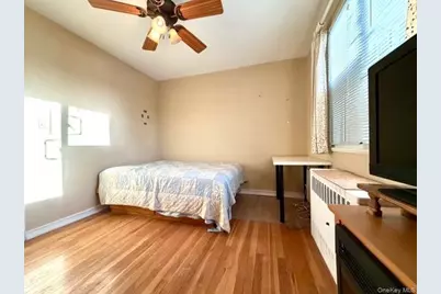 220-44 67th Avenue #DUPLE, Oakland Gardens, NY 11364 - Photo 15