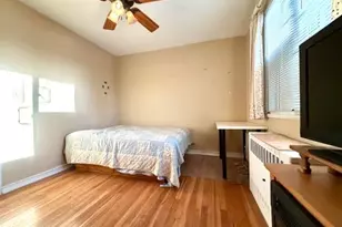 220-44 67th Ave, Oakland Gardens, NY 11364 - Photo 15