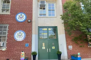 220-44 67th Ave, Oakland Gardens, NY 11364 - Photo 25