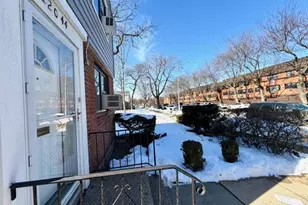 220-44 67th Ave, Oakland Gardens, NY 11364 - Photo 3