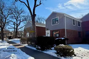 220-44 67th Ave, Oakland Gardens, NY 11364 - Photo 21