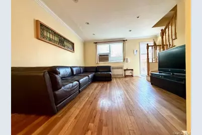 220-44 67th Avenue #DUPLE, Oakland Gardens, NY 11364 - Photo 1