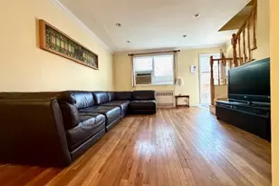 220-44 67th Ave, Oakland Gardens, NY 11364 - Photo 1