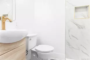 43 Circuit Rd, Bellport, NY 11713 - Photo 9