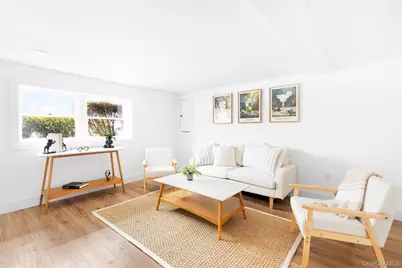 43 Circuit Road, Bellport, NY 11713 - Photo 7