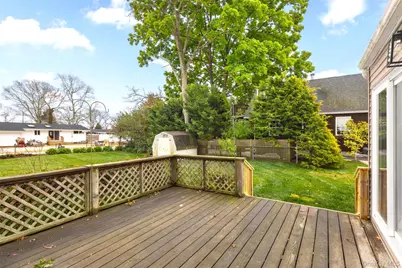 43 Circuit Road, Bellport, NY 11713 - Photo 13