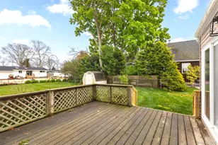 43 Circuit Rd, Bellport, NY 11713 - Photo 13