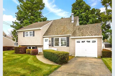 43 Circuit Road, Bellport, NY 11713 - Photo 1