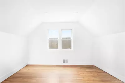 43 Circuit Road, Bellport, NY 11713 - Photo 11