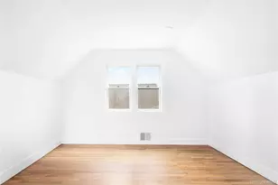 43 Circuit Rd, Bellport, NY 11713 - Photo 11