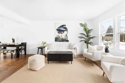 43 Circuit Road, Bellport, NY 11713 - Photo 3