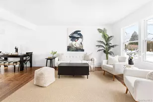 43 Circuit Rd, Bellport, NY 11713 - Photo 3