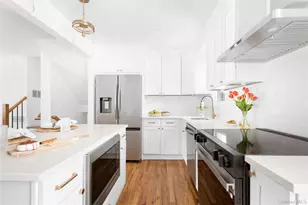 43 Circuit Rd, Bellport, NY 11713 - Photo 5