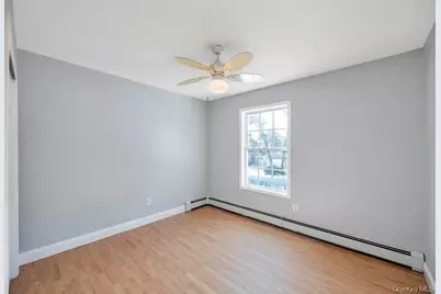 1 Vinyard Way, Coram, NY 11727 - Photo 11