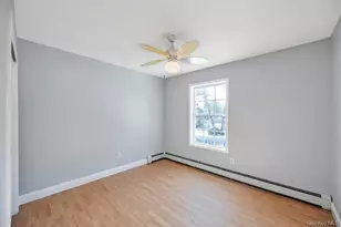 1 Vinyard Way, Coram, NY 11727 - Photo 11