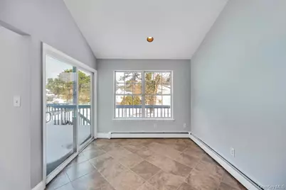 1 Vinyard Way, Coram, NY 11727 - Photo 9