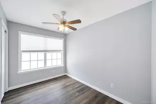 1 Vinyard Way, Coram, NY 11727 - Photo 15