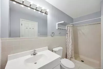 1 Vinyard Way, Coram, NY 11727 - Photo 25