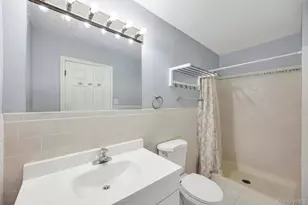 1 Vinyard Way, Coram, NY 11727 - Photo 25