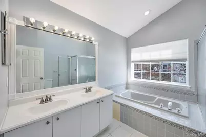 1 Vinyard Way, Coram, NY 11727 - Photo 23