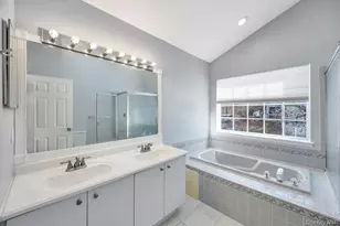 1 Vinyard Way, Coram, NY 11727 - Photo 23