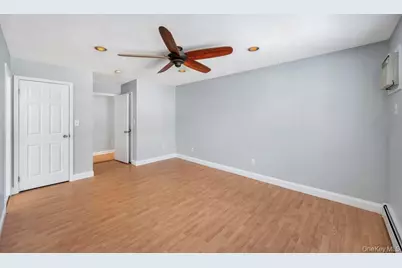 1 Vinyard Way, Coram, NY 11727 - Photo 21