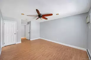 1 Vinyard Way, Coram, NY 11727 - Photo 21