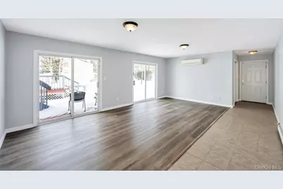 1 Vinyard Way, Coram, NY 11727 - Photo 13