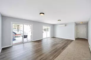 1 Vinyard Way, Coram, NY 11727 - Photo 13