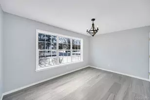 1 Vinyard Way, Coram, NY 11727 - Photo 17