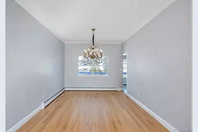 1 Vinyard Way, Coram, NY 11727 - Photo 7