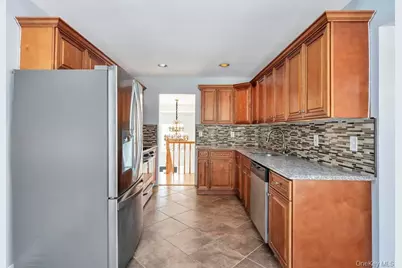 1 Vinyard Way, Coram, NY 11727 - Photo 3