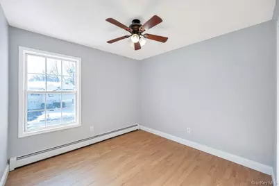 1 Vinyard Way, Coram, NY 11727 - Photo 19