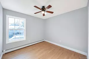 1 Vinyard Way, Coram, NY 11727 - Photo 19