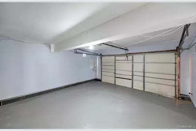 1 Vinyard Way, Coram, NY 11727 - Photo 27