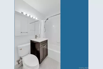 345 E 93rd Street #6E, New York, NY 10128 - Photo 15