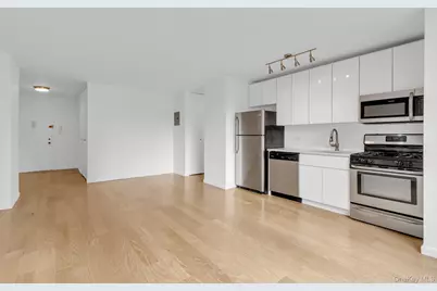 345 E 93rd Street #6E, New York, NY 10128 - Photo 11