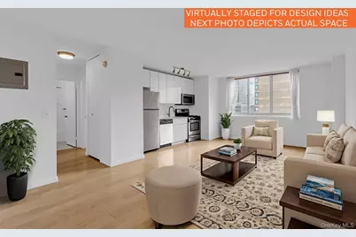 345 E 93rd Street #6E, New York, NY 10128 - Photo 1