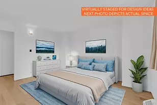 345 E 93rd St, New York, NY 10128 - Photo 19