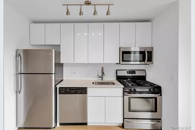 345 E 93rd Street #6E, New York, NY 10128 - Photo 9