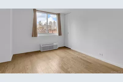 345 E 93rd Street #6E, New York, NY 10128 - Photo 17