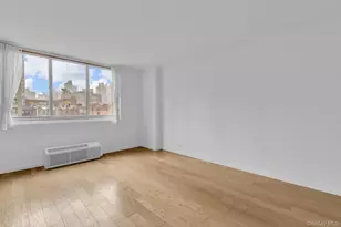 345 E 93rd St, New York, NY 10128 - Photo 5