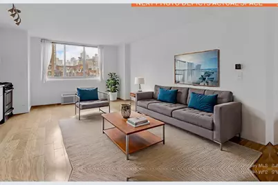 345 E 93rd Street #6E, New York, NY 10128 - Photo 3