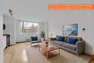 345 E 93rd St, New York, NY 10128 - Photo 3