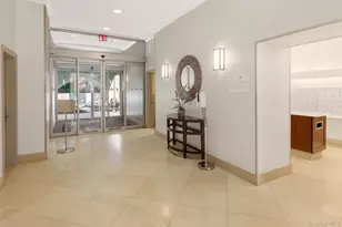 345 E 93rd St, New York, NY 10128 - Photo 33