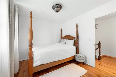 204 Sommer Avenue, New York, NY 10314 - Photo 9